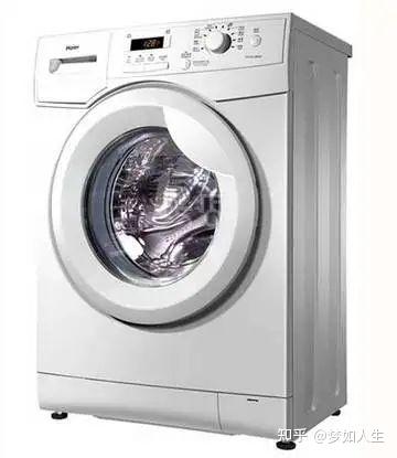 3. TCL