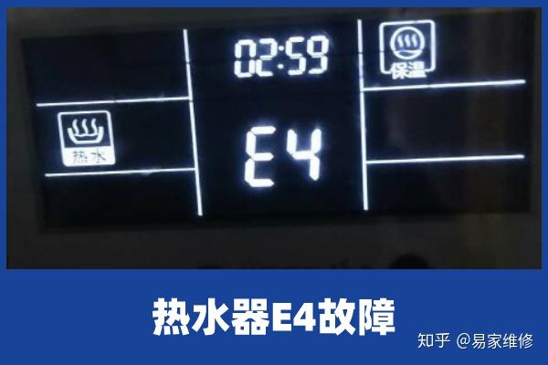 注意事项：