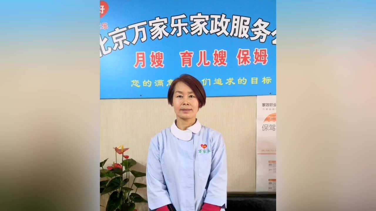 家庭清洁-为您打造整洁舒适的家