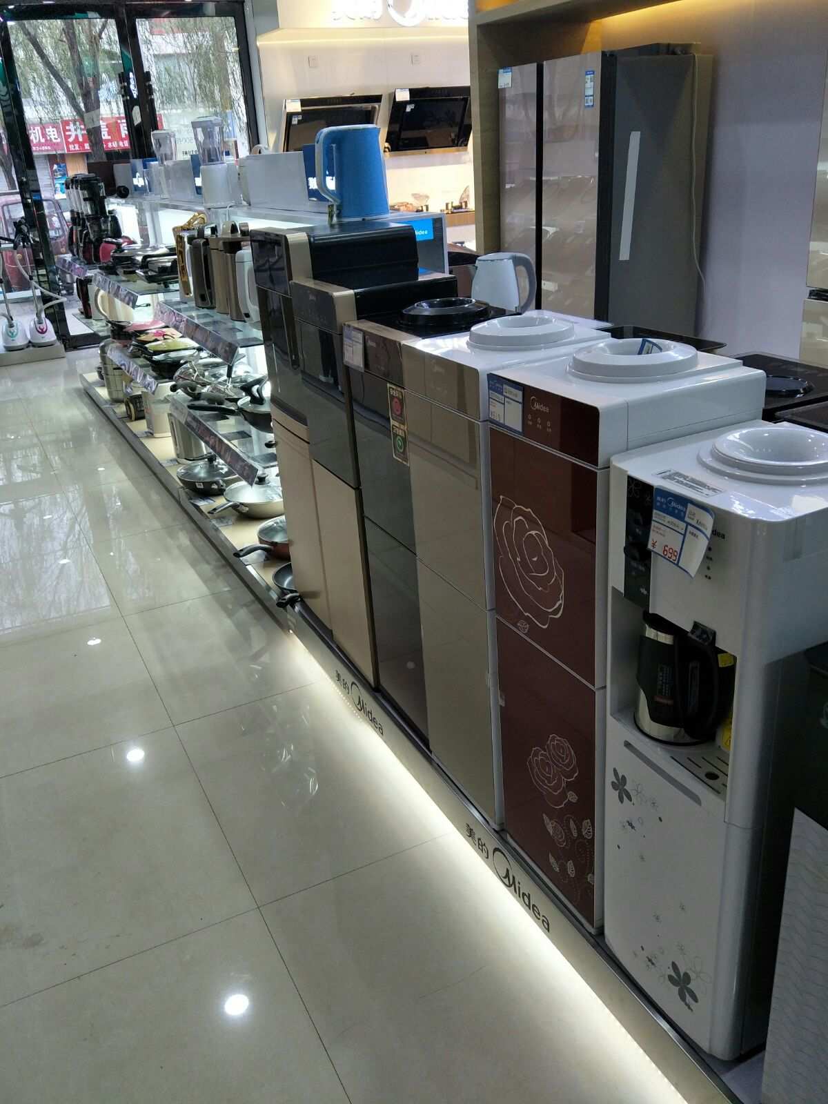 总结