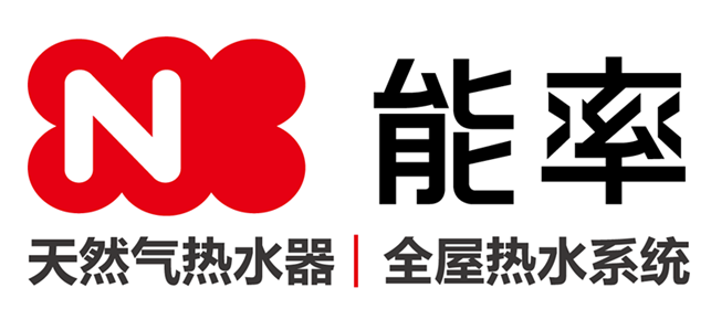 安心放心的服务保障