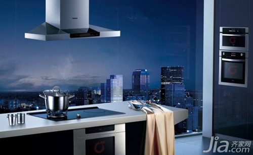 2. TCL