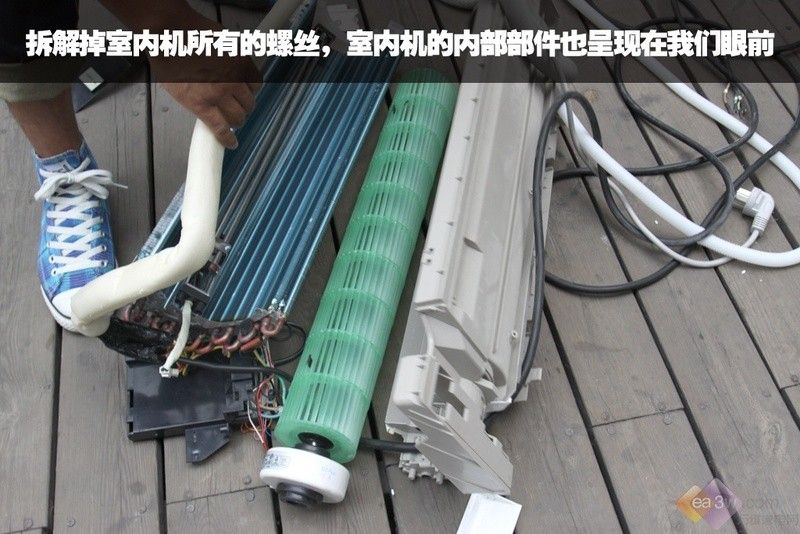 总结