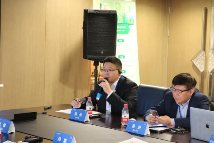 为什么选择二手家电回收上门服务？