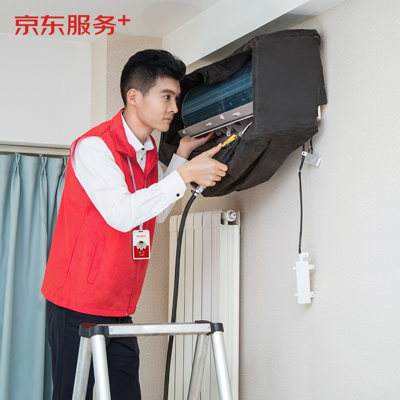 结语