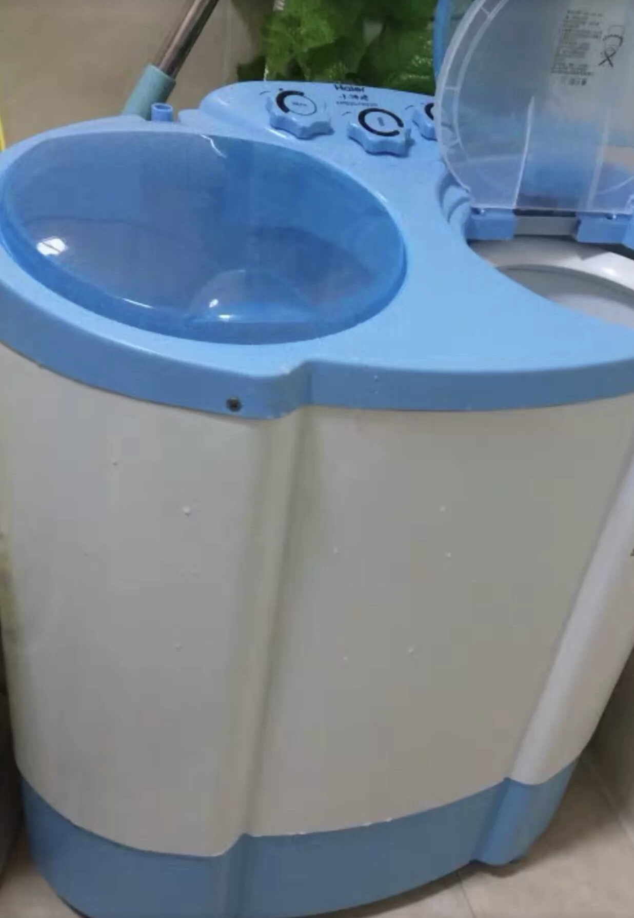 使用指南