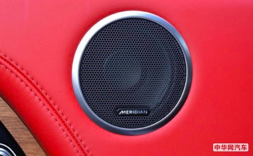 3. JBL