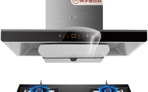 方太吸油烟机是什么材质(方太吸油烟机材质种类)