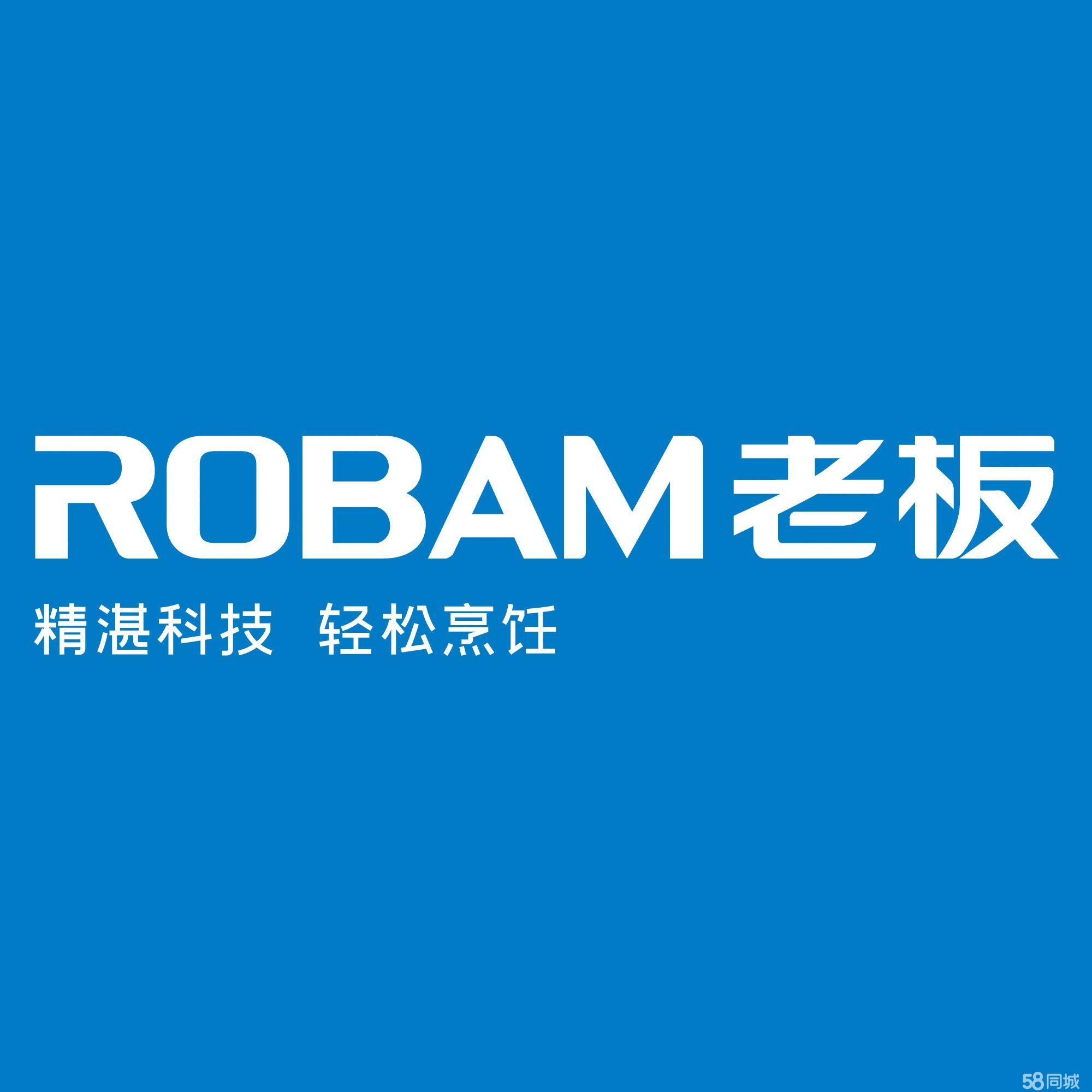 提高服务质量的重要性