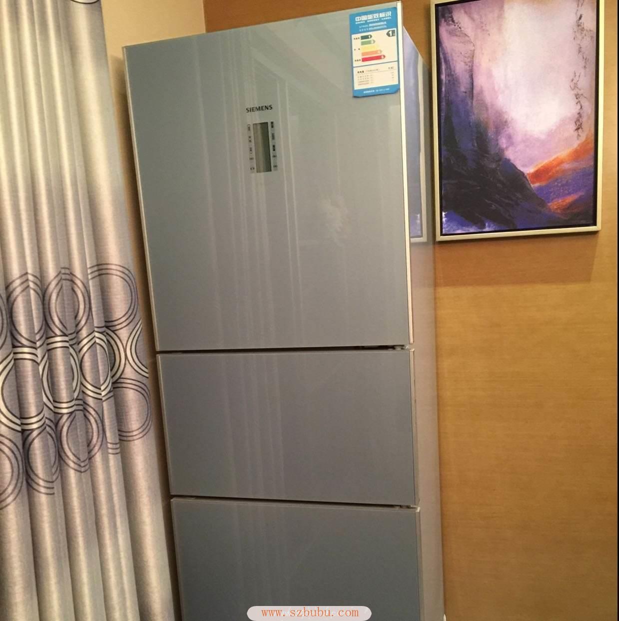 小型冰箱价格