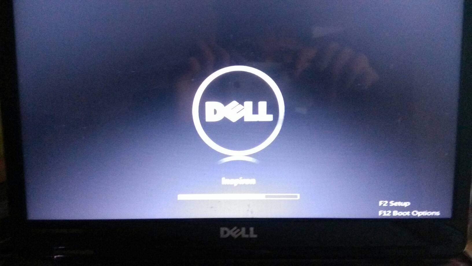 Dell售后收费标准