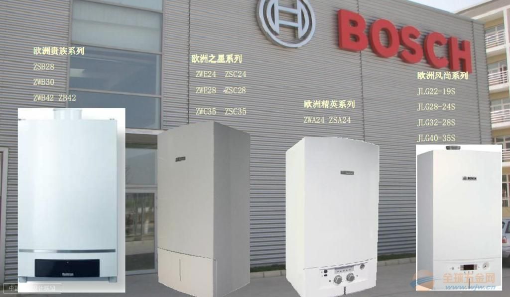 2. 品牌B