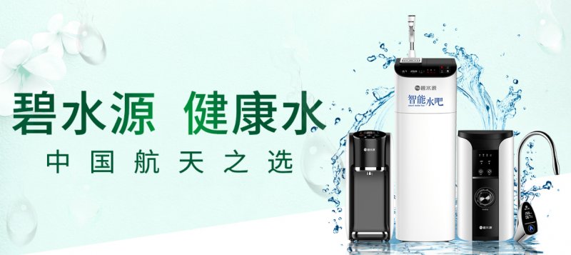 zzz品牌