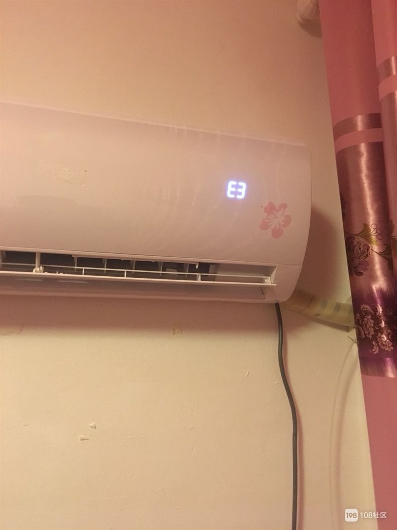 如何解决空调不制热也不制冷的问题