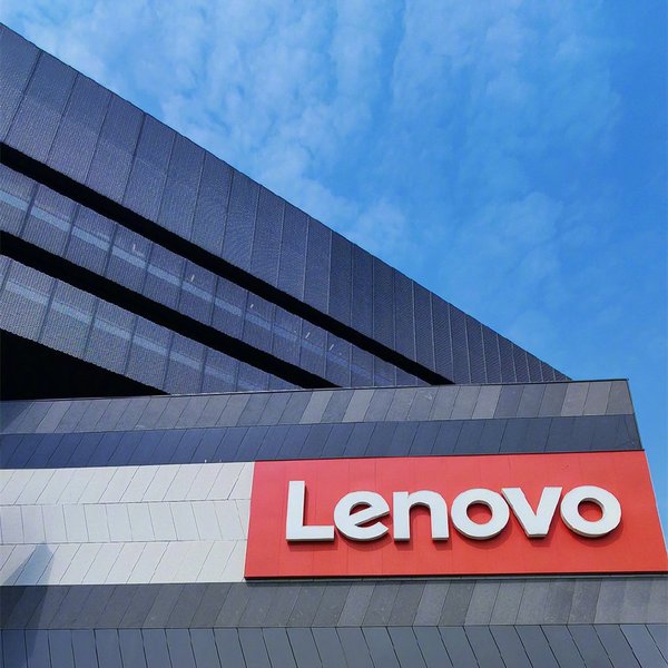 lenovo人工服务电话的优势