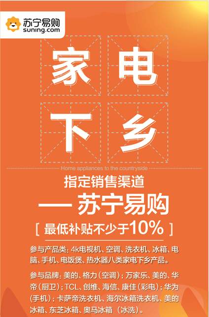 活动目标