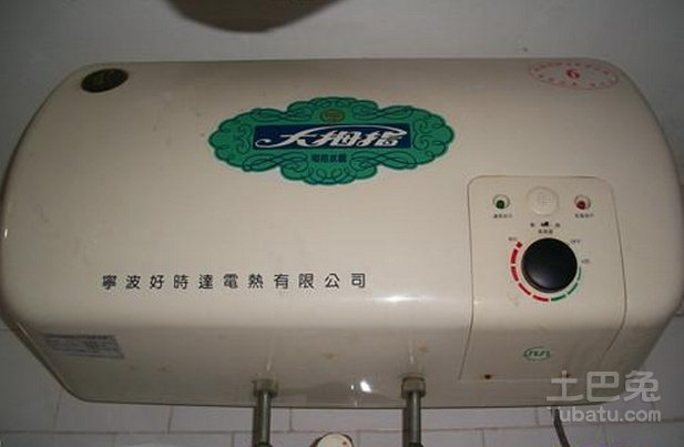 常见问题3：无法加热