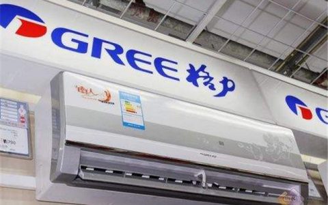 国产空调返修率排名(国内空调返修率排行榜)