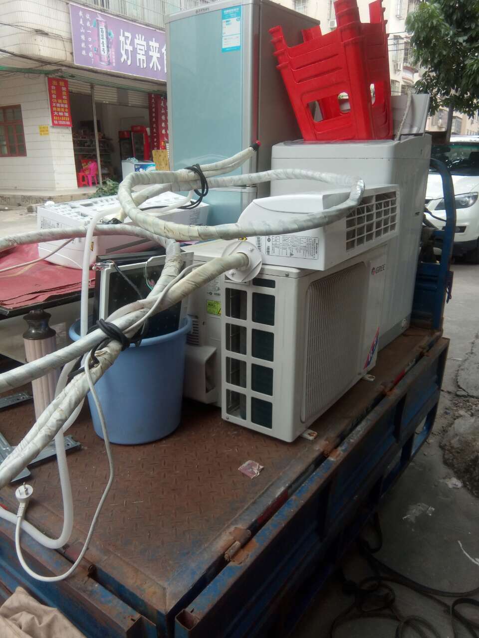 质量保证