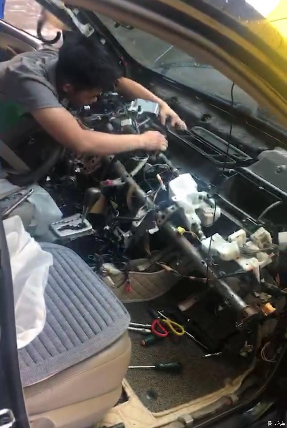 总结