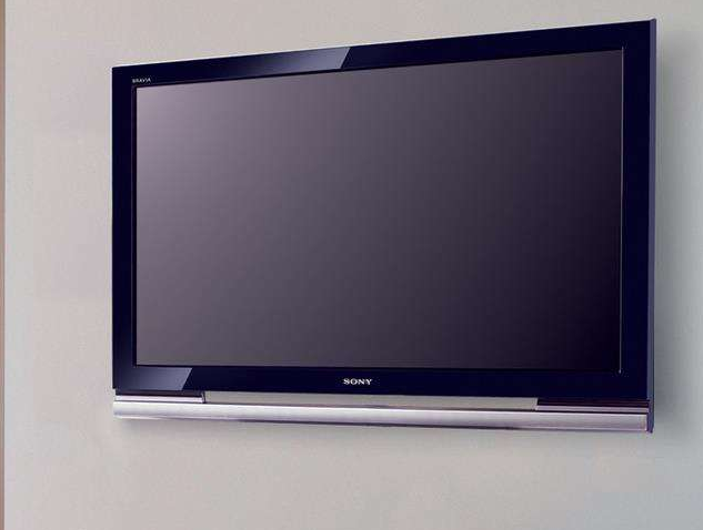 2. 戴尔（Dell）
