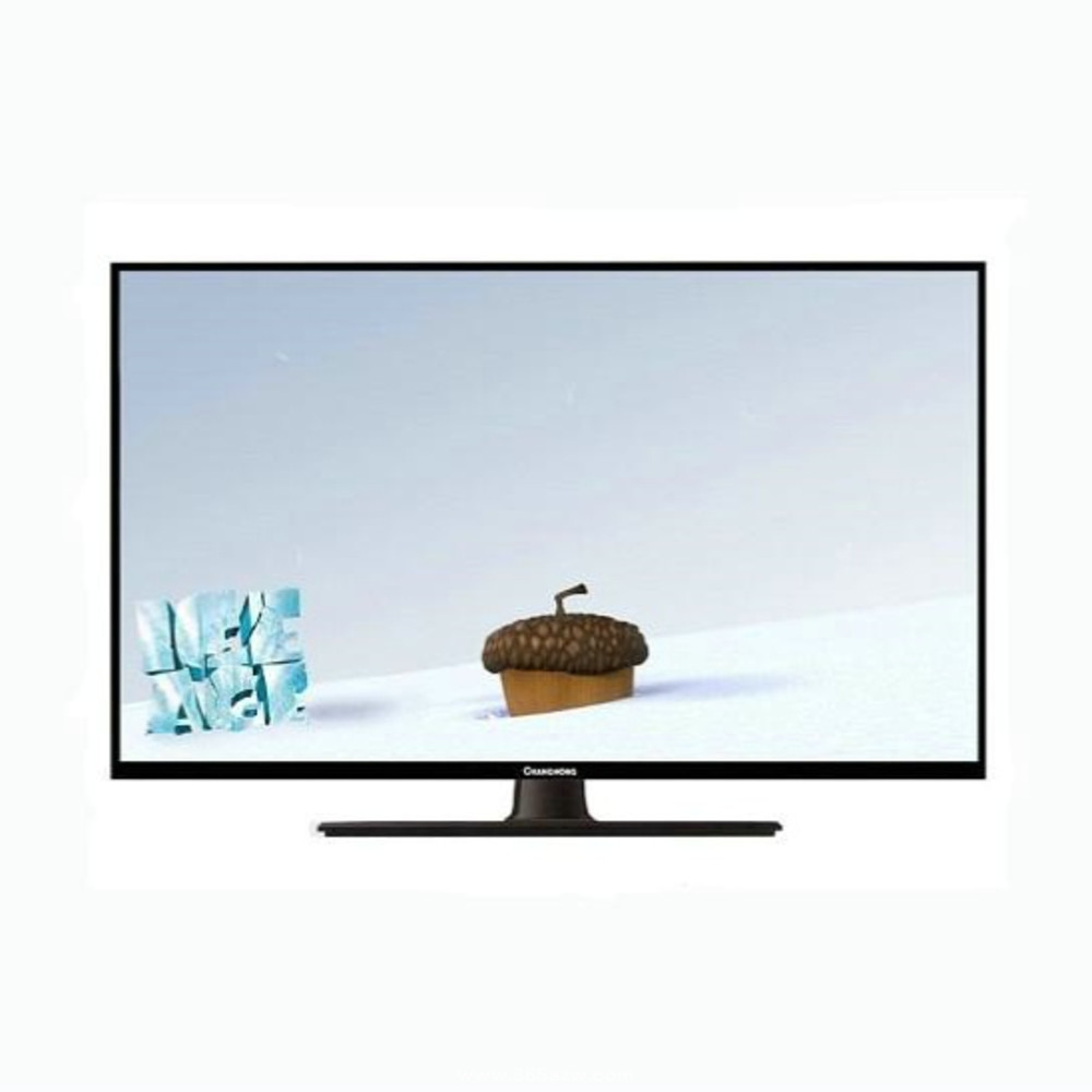 Samsung 三星