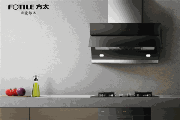 1.品牌A