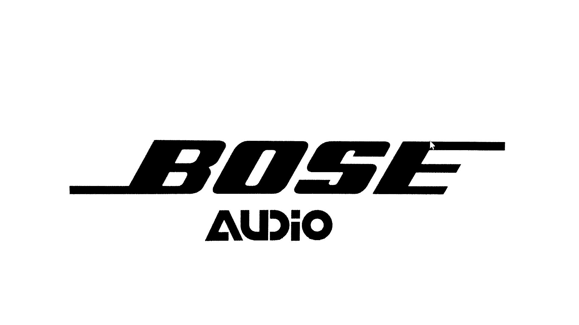 bose官网购买 - 品质保证