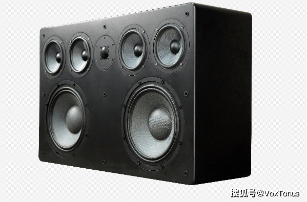 2. 国产音响品牌B