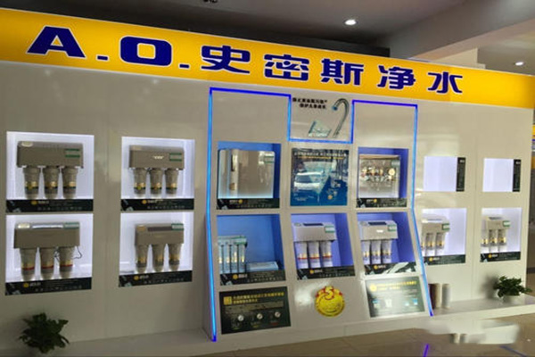 yyy品牌