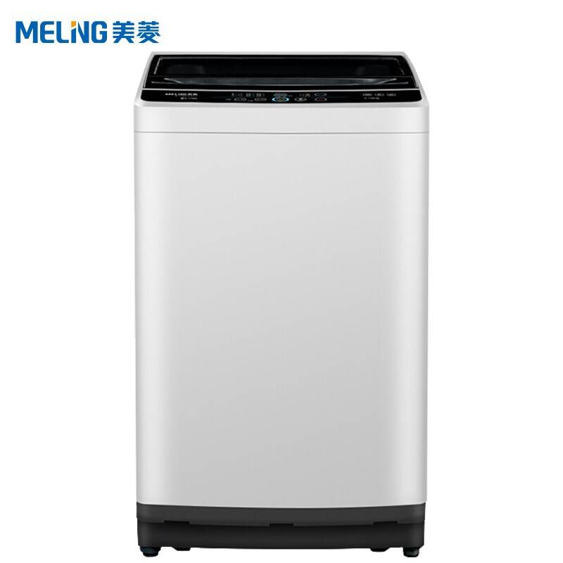 用户评价正面