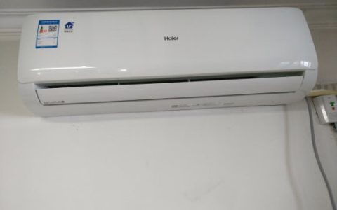 空调显示e7是什么意思(空调故障代码e7原因及解决方法)