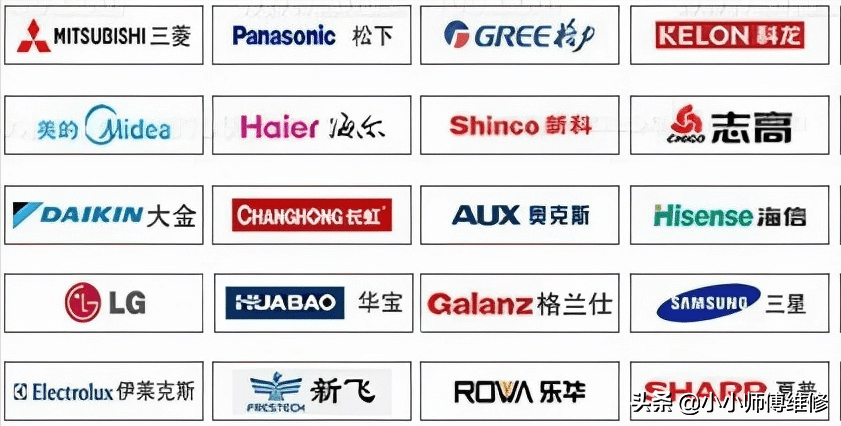 品牌2