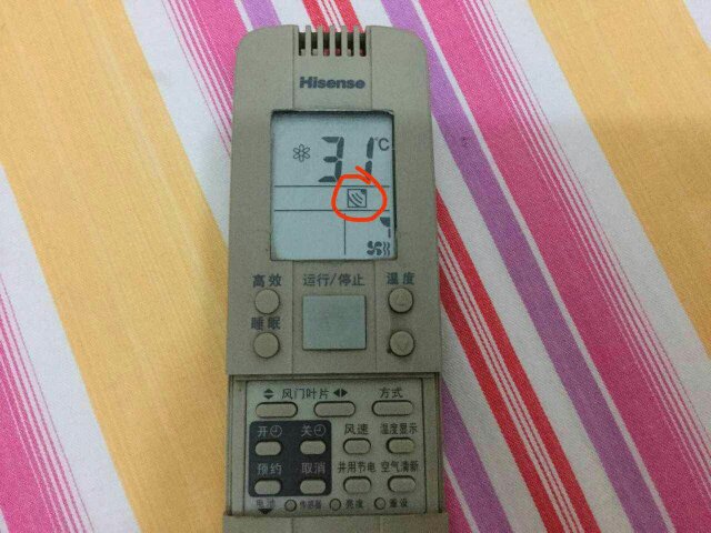 1. 安装电池