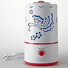 选购技巧一：了解自身需求
