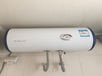 热水器维修小建议