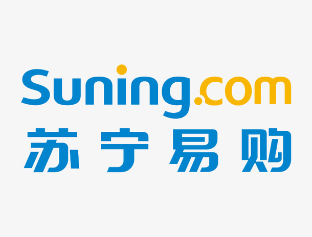 多样化的商品选择