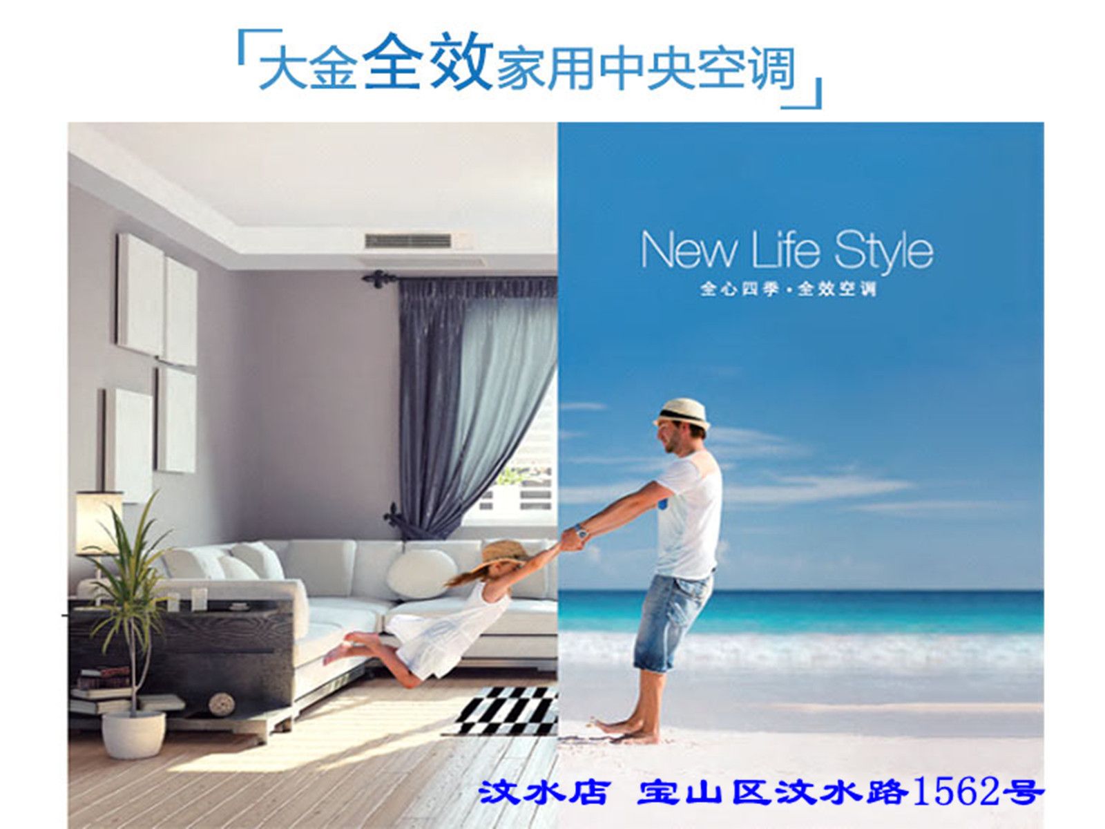 2. 功效需求