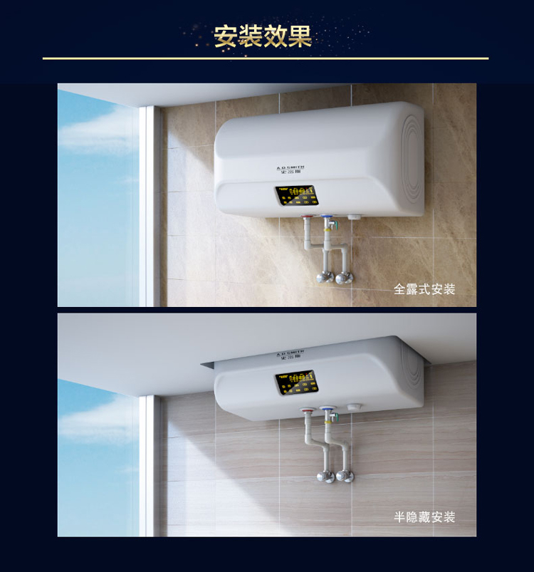 操作步骤