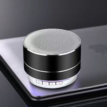 SoundLink Revolve+ - BOSE的经典之作