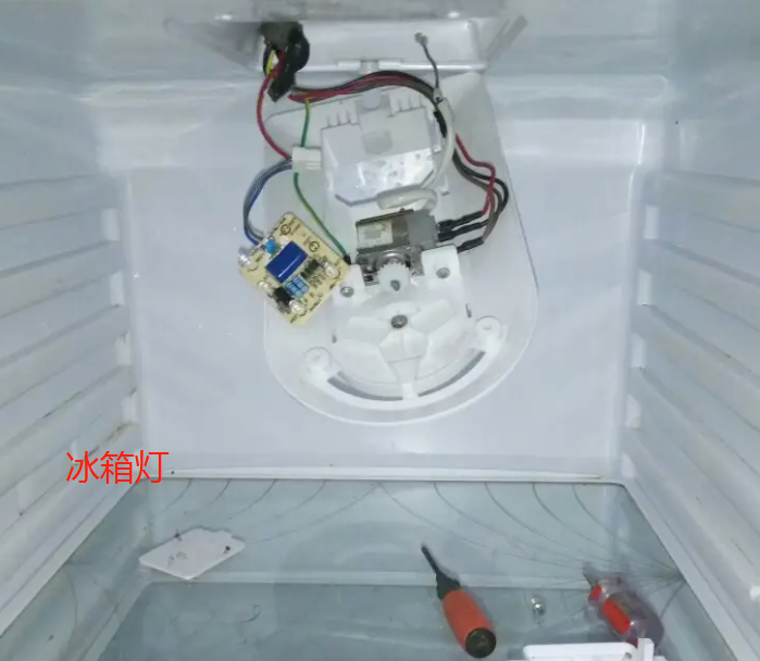 原因三：温度设置不正确