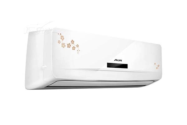 如何选择奥克斯空调？