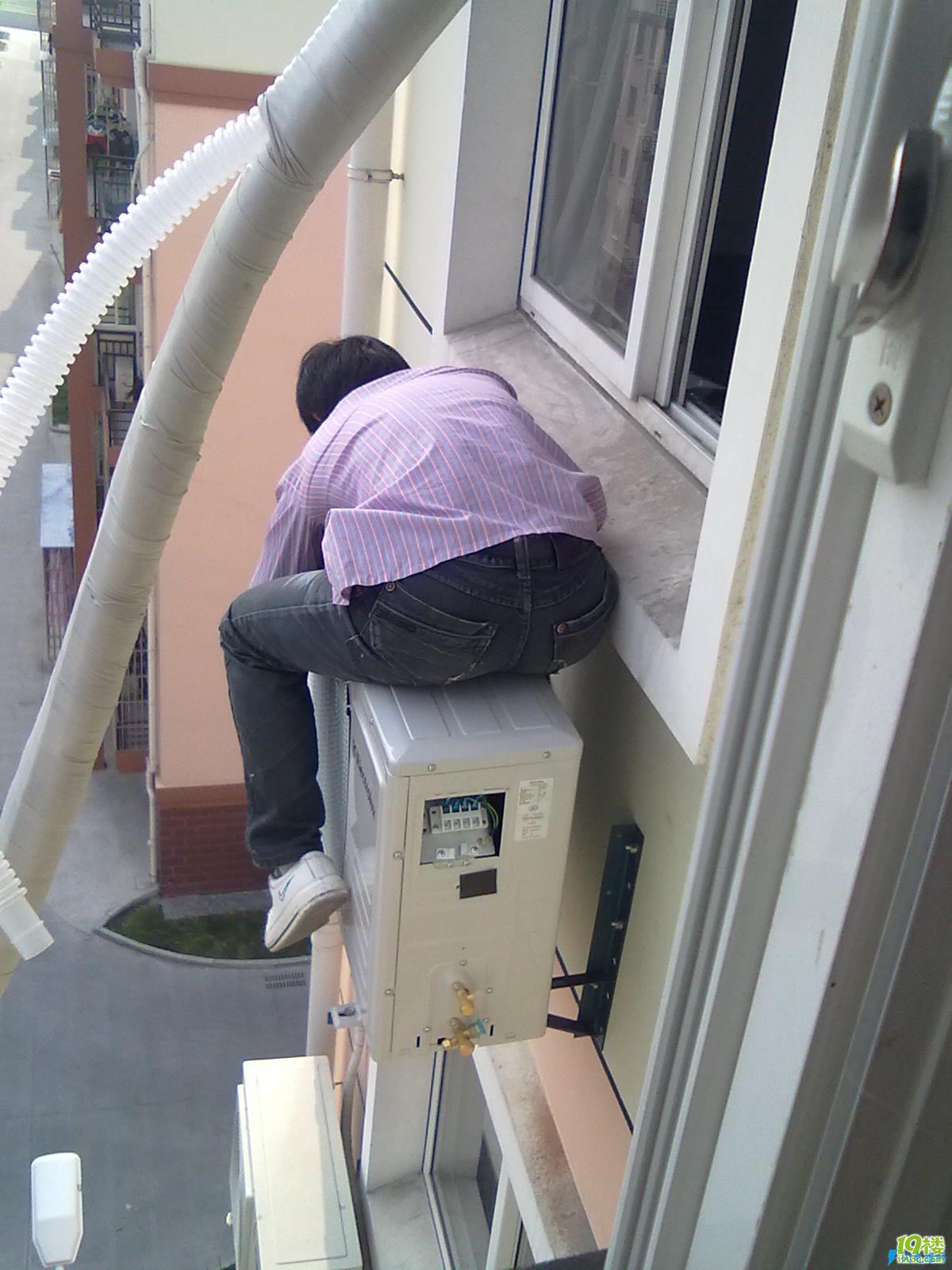 总结