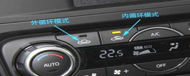 注意温度调节