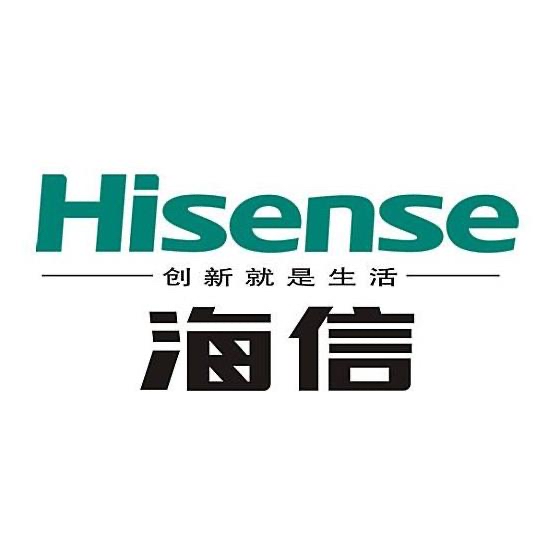 海信空调售后服务承诺