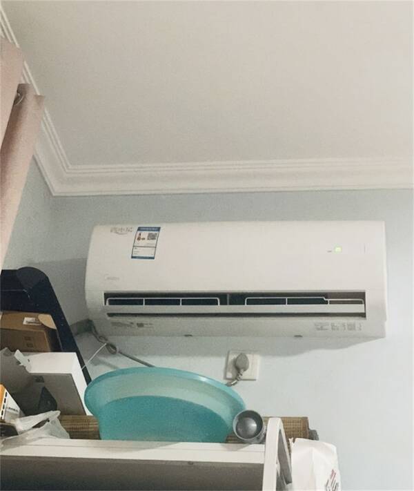 如何减少空调制热费用