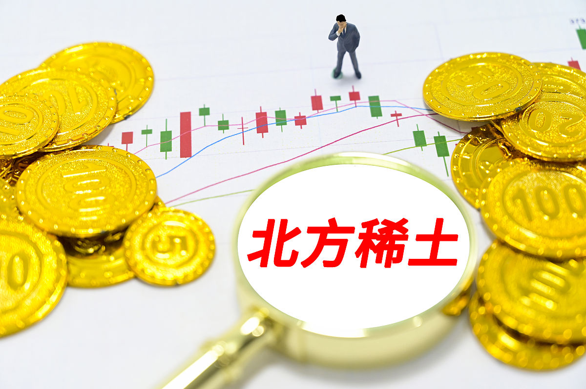 结语