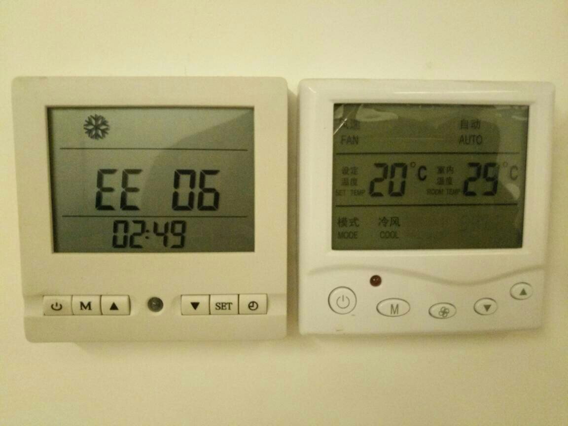 总结