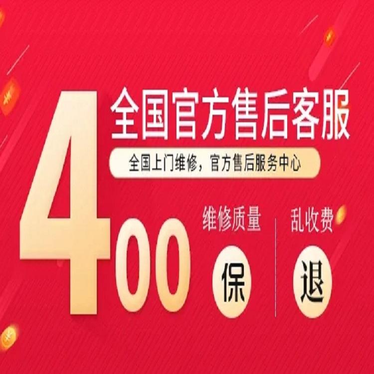 结语