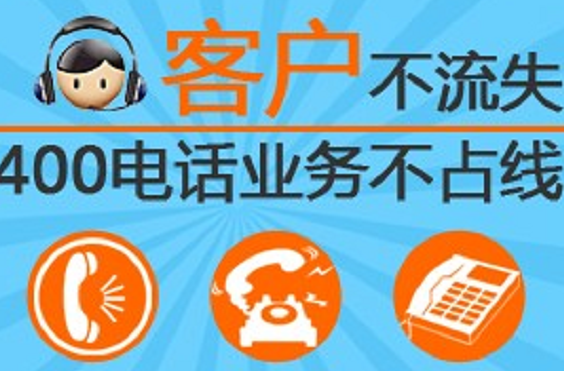 一、收集资料和准备